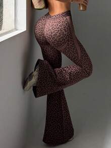 Coffee Brown