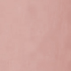 Dusty Pink