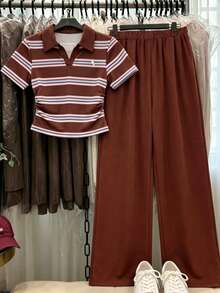 Coffee Brown