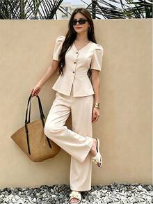 Apricot