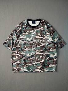 軍綠色