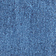 Medium Wash