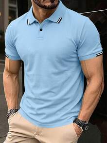 Baby Blue