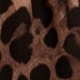 Mocha Brown