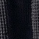 Marrón