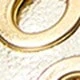 Light gold