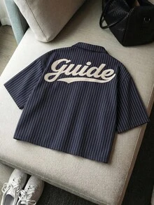 彩色