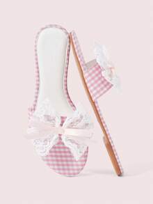 Baby Pink
