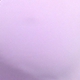 Púrpura malva