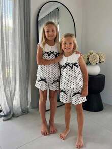 Noir et Blanc