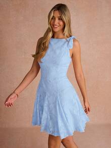 Baby Blue