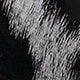 رمادي فاتح طباعة الفهد