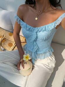 Baby Blue