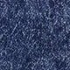 Biru