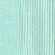 Mint Blue