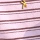 彩色