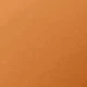 Coral Orange