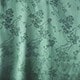 Gray green
