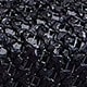 Graphite Black