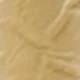 淡黃色