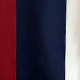 Multicolor