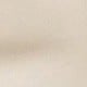 Blanco roto