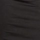 الأسود