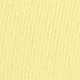 Butter Yellow