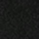 Sardine, black