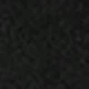 Sardine, black