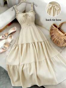 Apricot