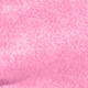 Coral Pink