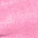 Coral Pink