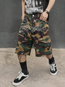 軍綠色