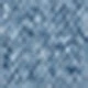 Dusty Blue