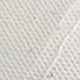 white dot