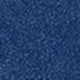 Dark Wash