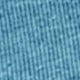 Teal Blue