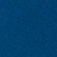 Cadet Blue