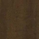 Chocolate Brown