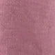 Dusty Pink