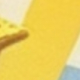 اللون