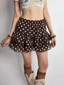 Chocolate Brown