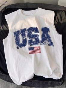 Multicolor