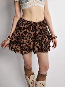 Mocha Brown