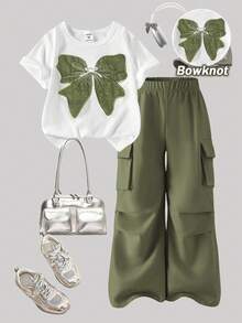 Militaire verte