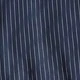 Biru