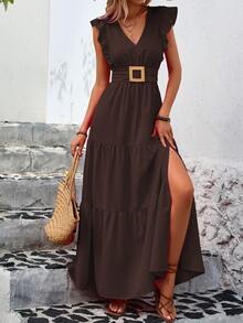 Chocolate Brown