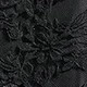 Hitam