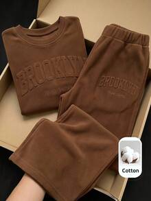 咖啡棕